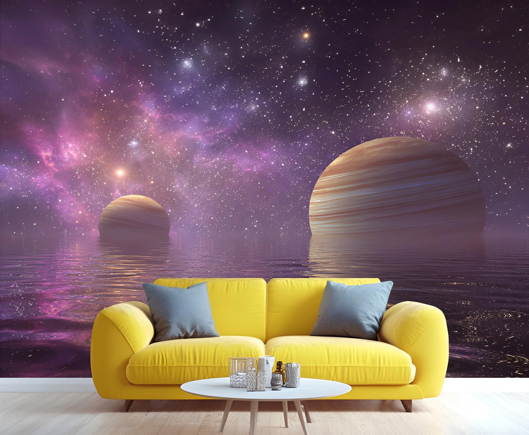View 2