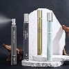 Product Photo 6