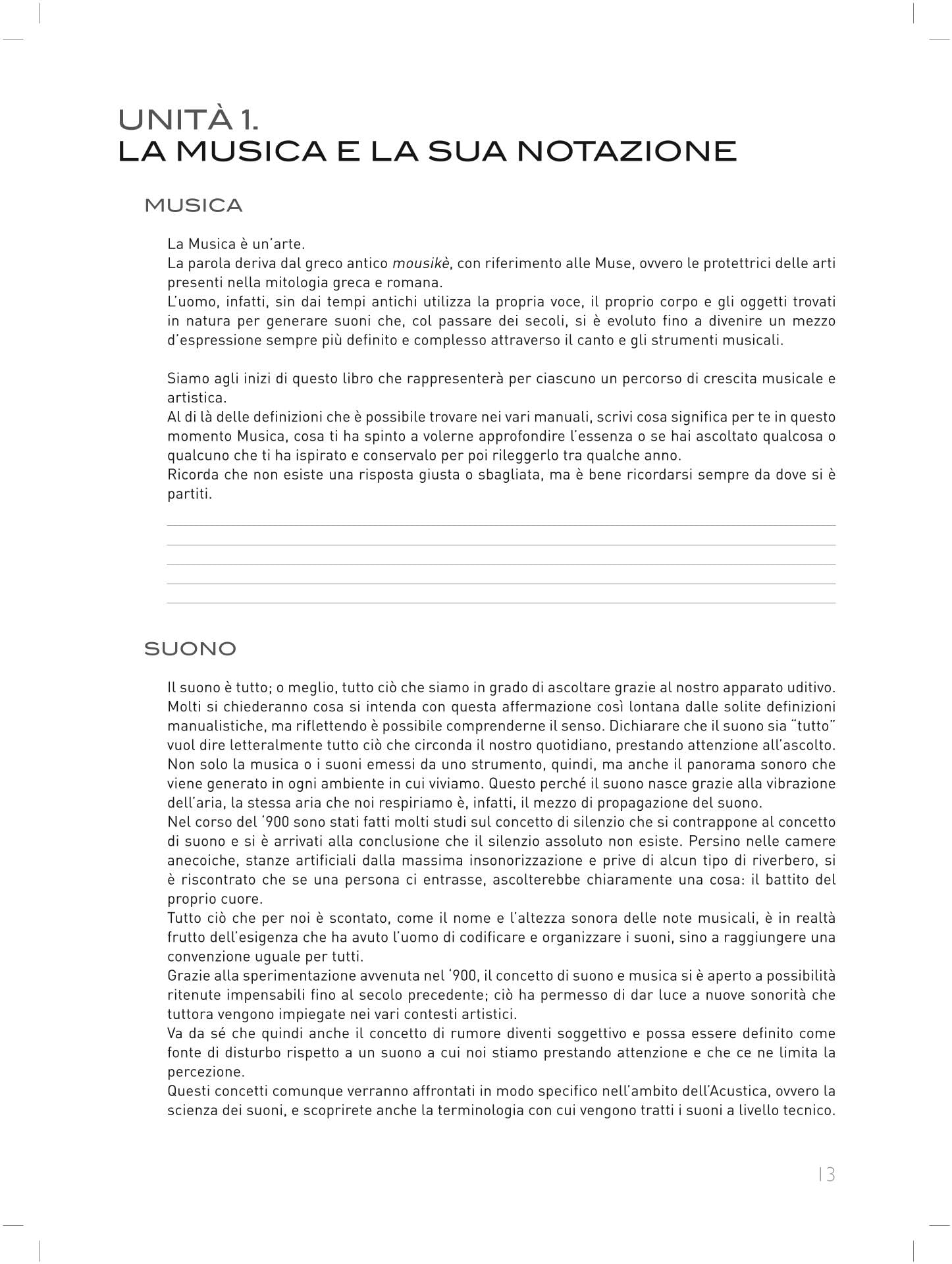 Teoria, analisi e composizione. Con Audio in download. Le basi della teoria musicale. Con ear-training e solfeggio (Vol. 1)