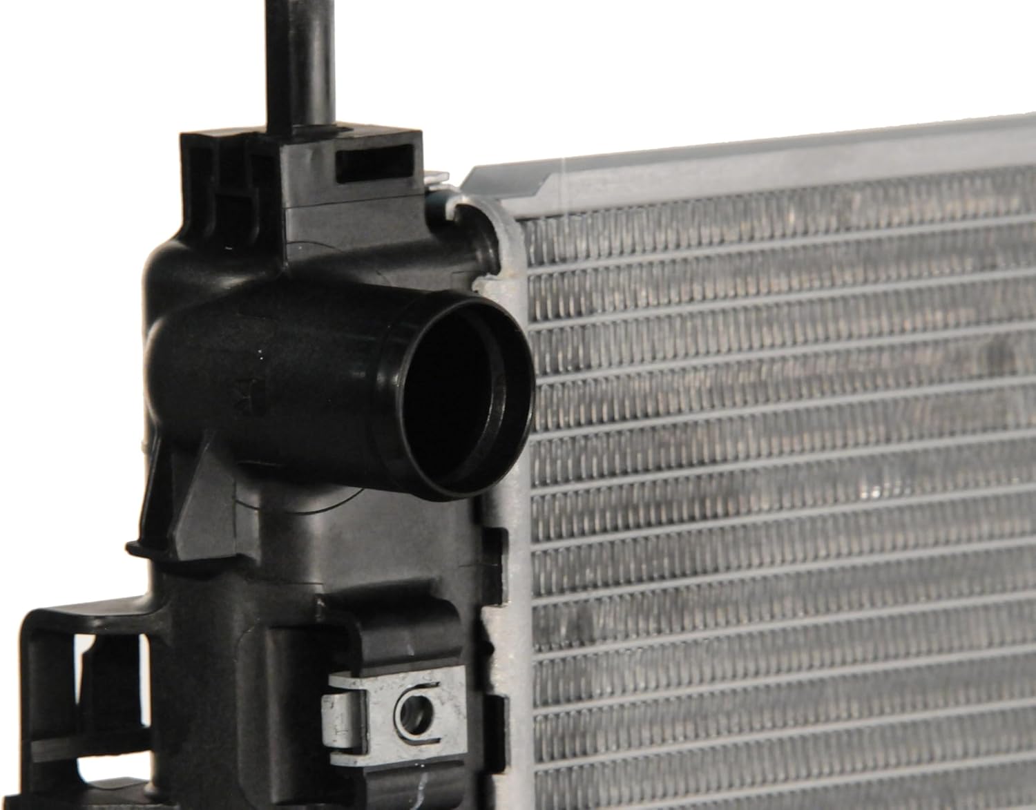 GM Genuine Parts 21806 (22883363) Radiator