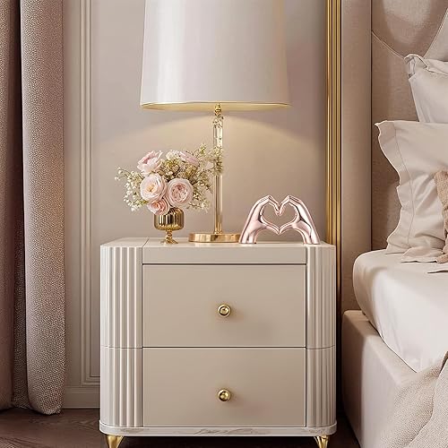 Miniatura 5 de Decoración de manos de corazón dorado para sala de estar, dormitorio, estantería, mesa de café, centros de mesa de amor, estatua estética y