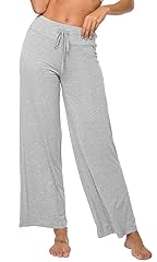 B-light Heather Grey