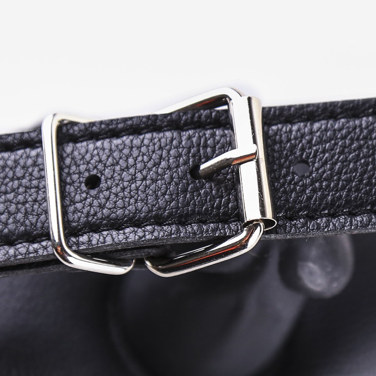 Amazon.co.jp: SM 調教ディルド 口枷 smグッズ 拘束具 QQ-CXKJ-01