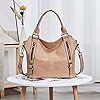 Product Photo 7