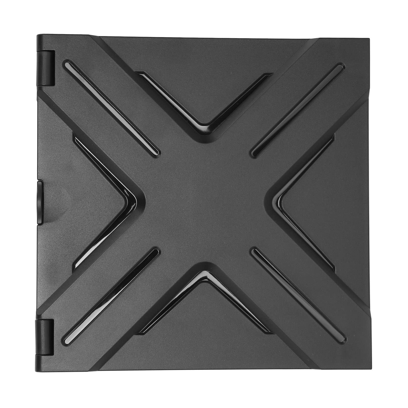 Coperchio Antipolvere per Console Series X Filtro Bauletto VR Staffa Telescopica Gancio