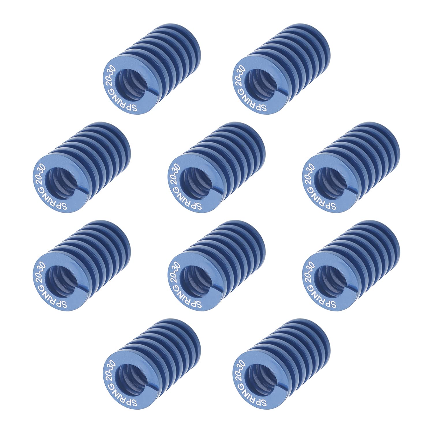 MroMax 0.78