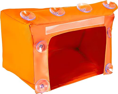 Cubierta de carga para vehículos eléctricos cubierta para puerto de carga de automóvil eléctrico cubierta para el puerto de carga para el automóvil