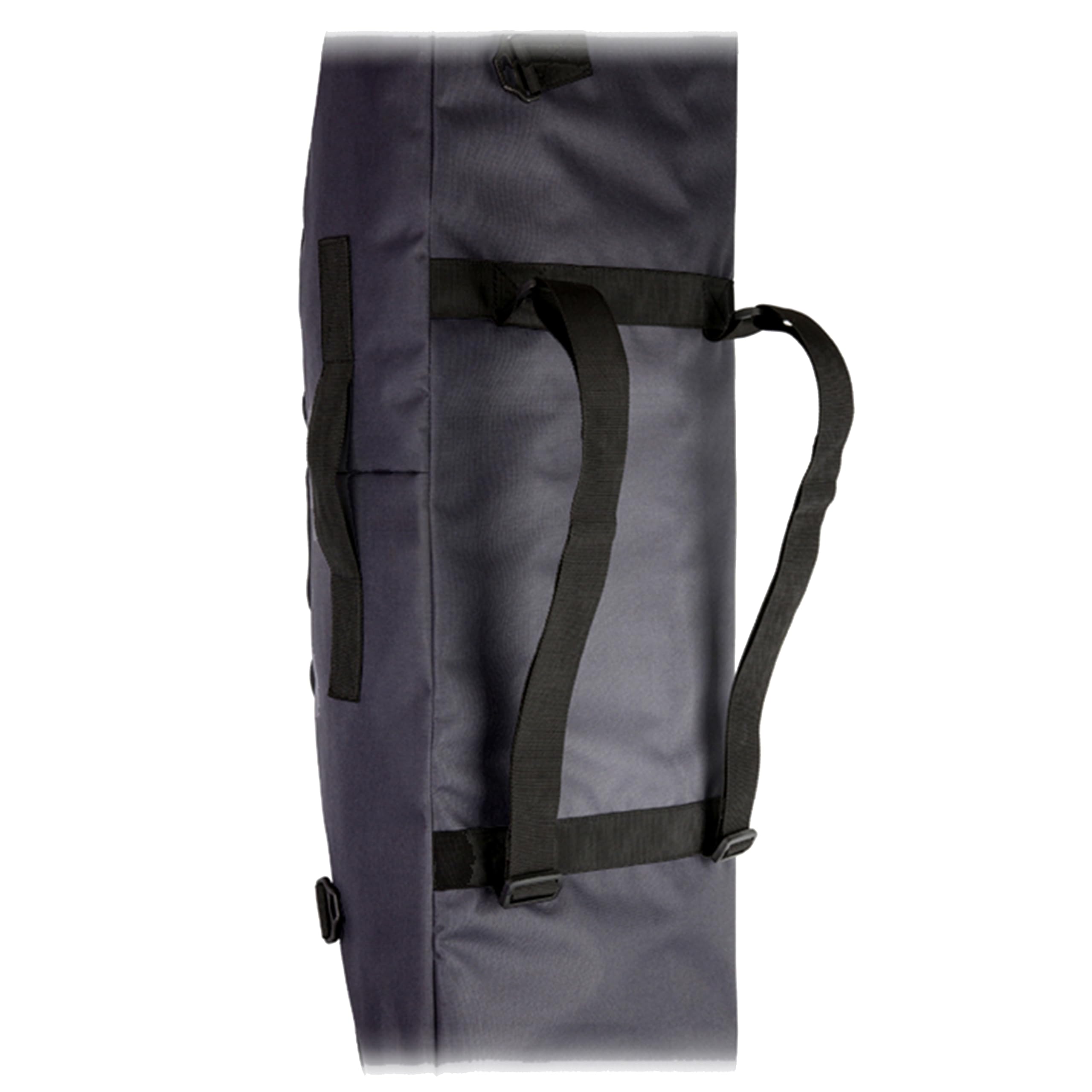 Rawstyle Snowboard Tasche, Boardbag, Snowboardbag, Modell 2 (hellgrün (170cm))