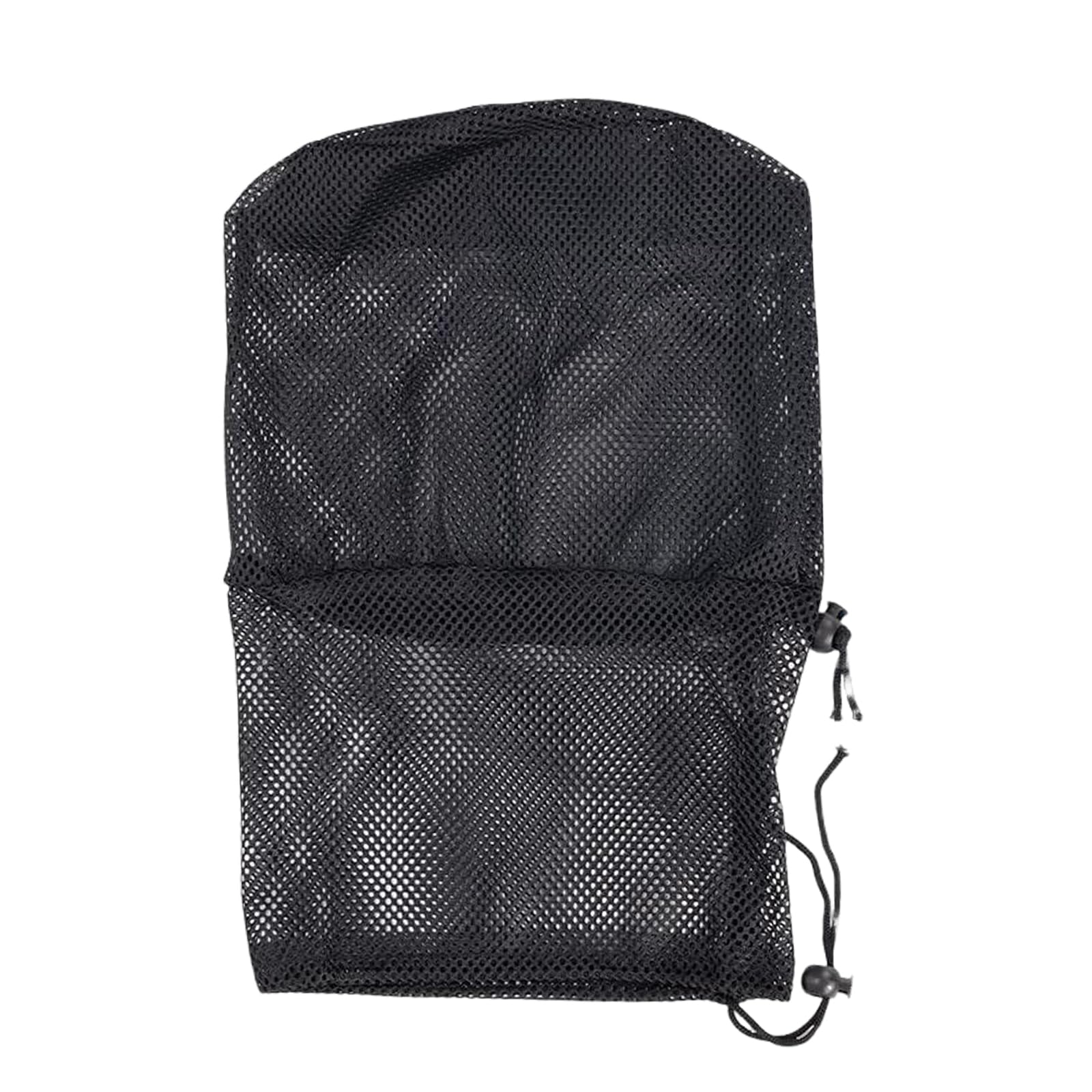 Breathable Dog Protective Gear Net Face Block Grass Thorn In Eye Ear For Various Breeds Outdoor Dog Face Protectors