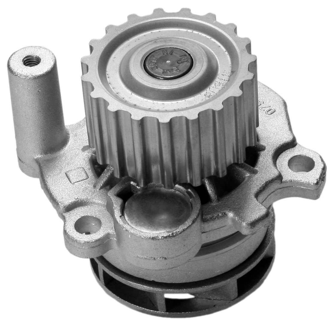 Magneti Marelli Wasserpumpe