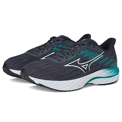 Mizuno Wave Inspire 21 Men