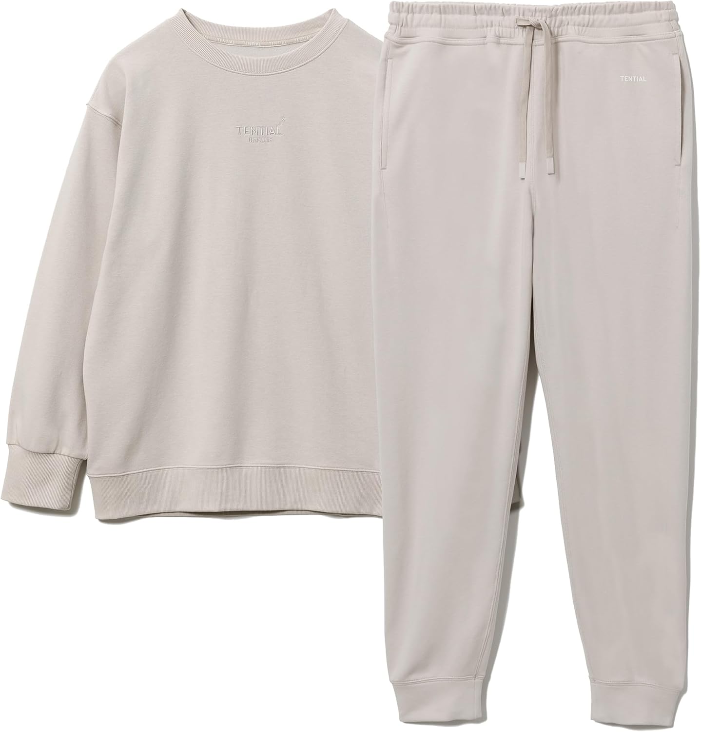 シルク100%パジャマ上下、レディースL、パールグレーパールミント二点訳あり シルク100%パジャマ上下、レディースL、パールグレーパールミント二