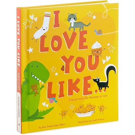 Personalized Storybook with Music: A Treasured Gift for Grandchildren