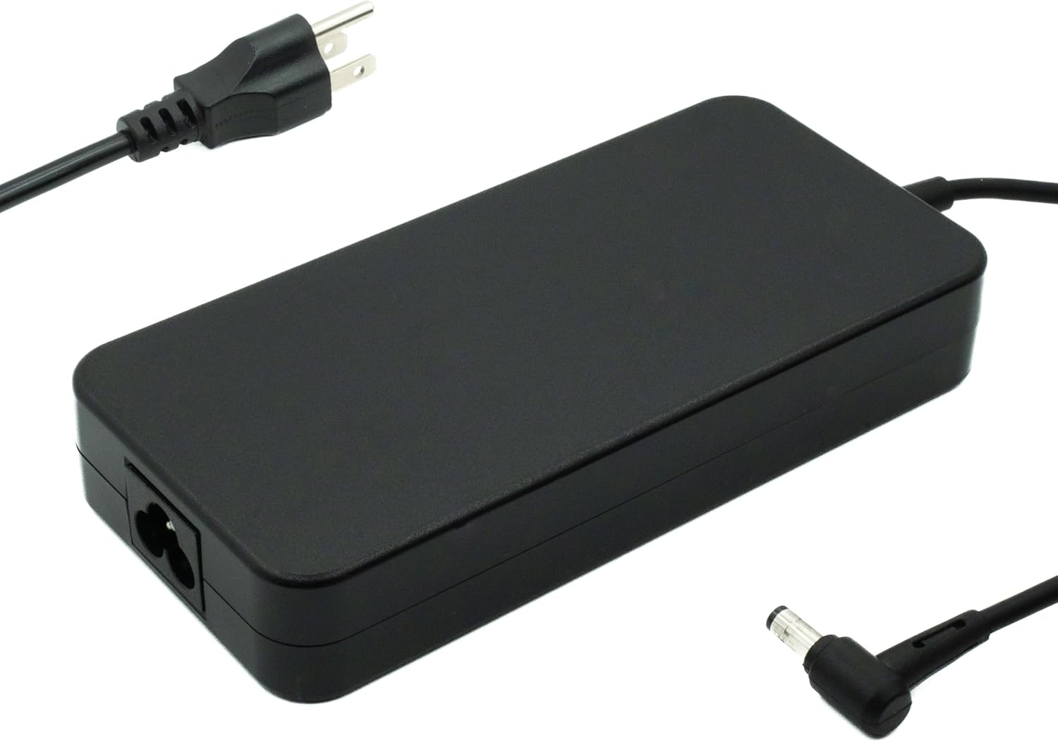 230W 180W AC Charger Fit for Gigabyte Aorus 15 15G 15P 17 17G 5 AERO 15 16 17 5 15S GIGABYTE G5 G6 G7 G6X A7 A5 Gaming Laptop A17-230P1A A12-230P1A Replacement Power Supply Adapter