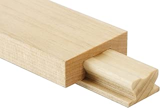 Best Center Top Mount Drawer Slides Of 2020 Top Rated Reviewed