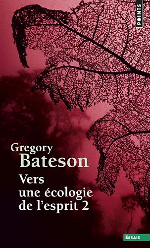 Vers une écologie de l'esprit