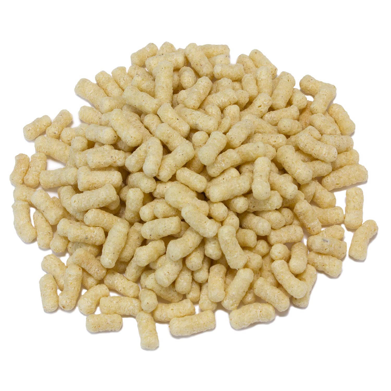 ARQUIVET Gammarus sticks 7.500 ml- Turtle Food Sticks - Natural Food for Aquatic Turtles - Full Food for Water Turtles - 780 gr
