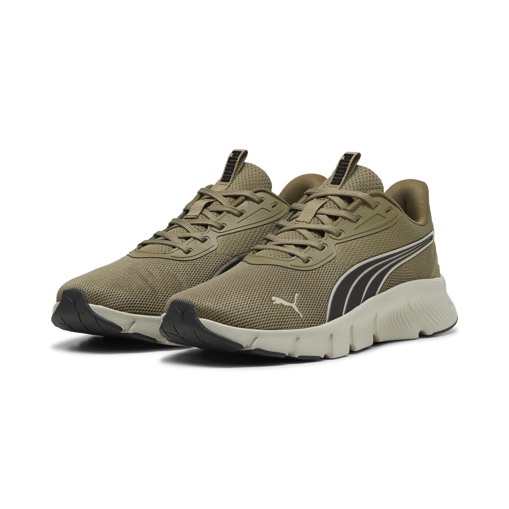 Puma Pumalite Stivale bassoUomo