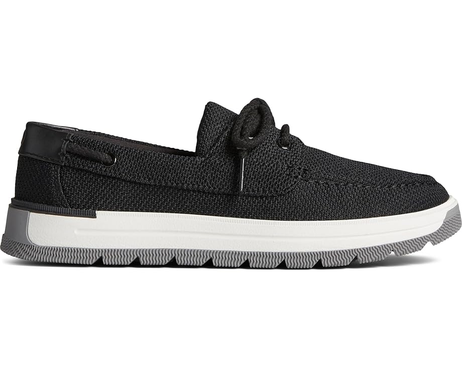 Sperry Augusta - Pair View