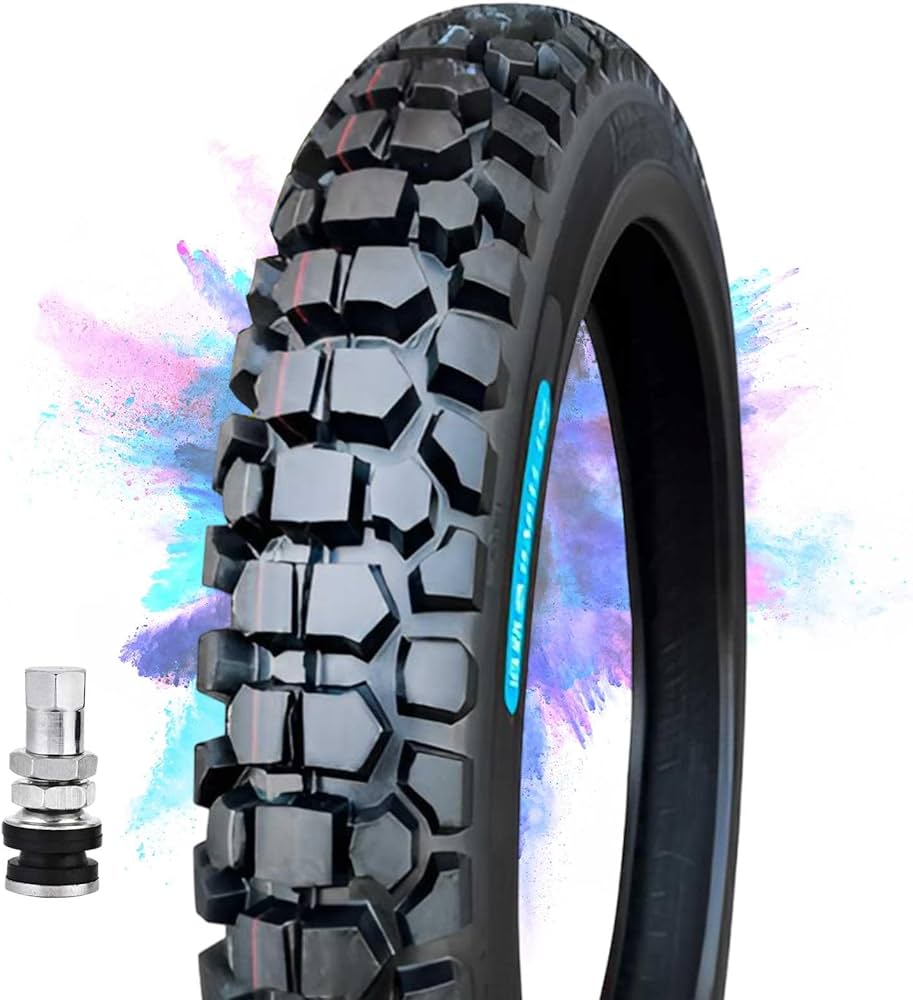 やなちゃんさん専用 タイヤホイール2 やなちゃんさん専用 タイヤ