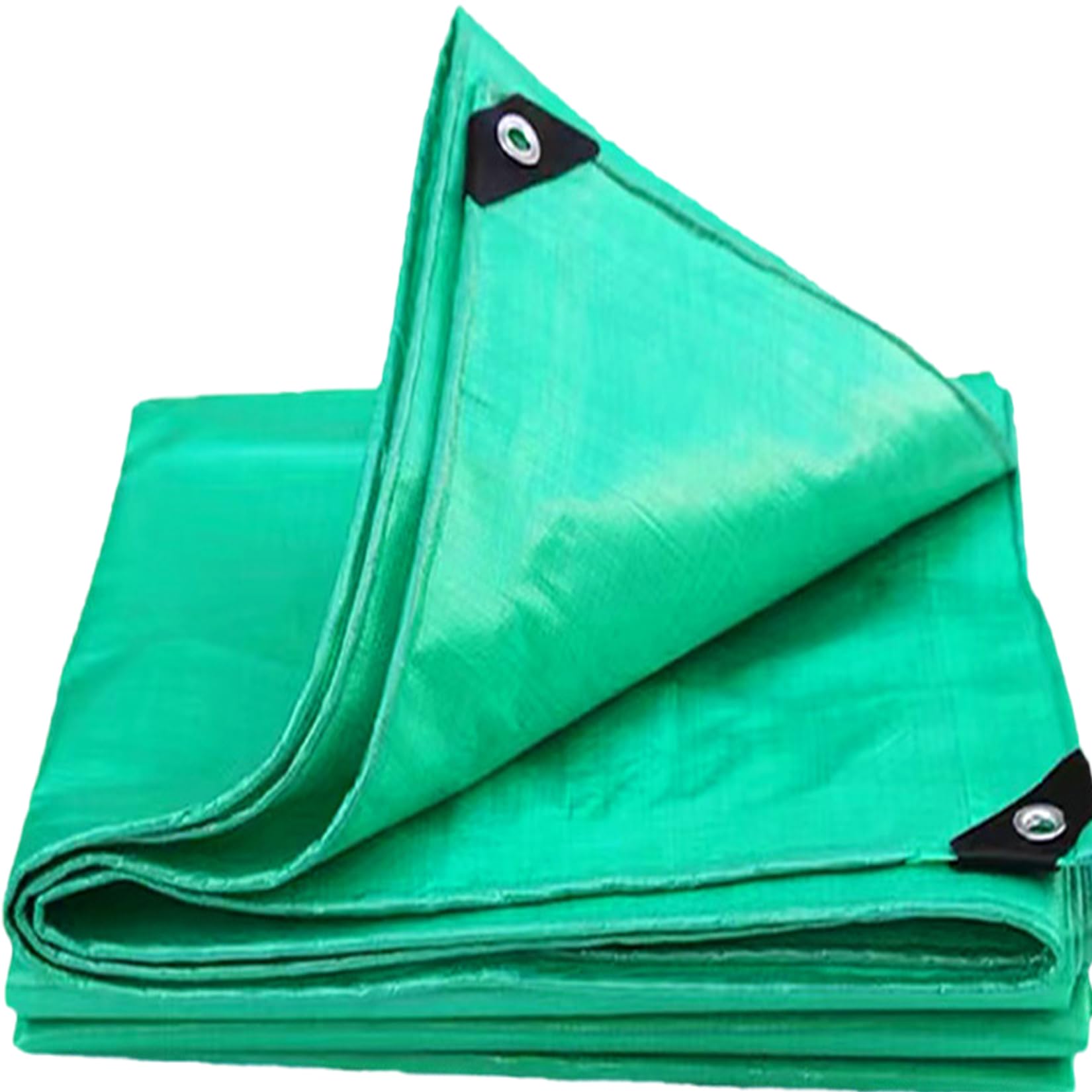 Lona de protección contra lluvia y viento para evitar humedades en muebles de jardín
