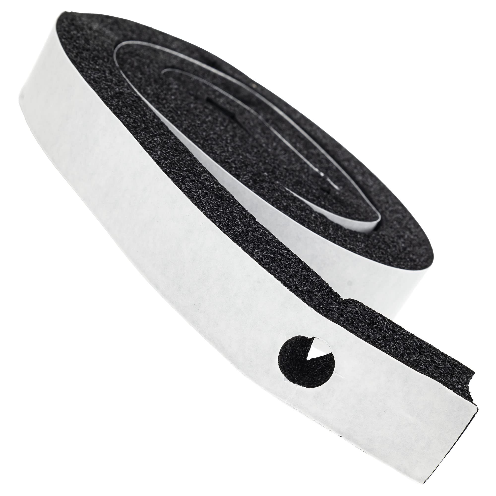 Polaris Roof Prem Seal Kit Genuine OEM Part 2883075 - Factory