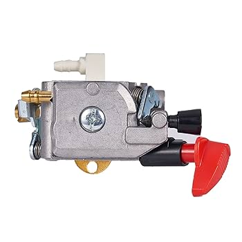 L 07 Amazon.com : Dixie Chopper OEM Deck Idler Tension Rod for