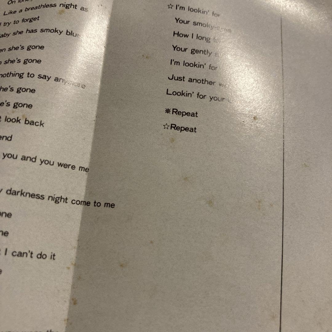 Amazon.co.jp: CD 横関 敦 Get Away : おもちゃ