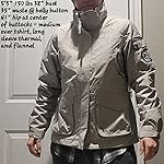 Review Image by Blk_Ravven