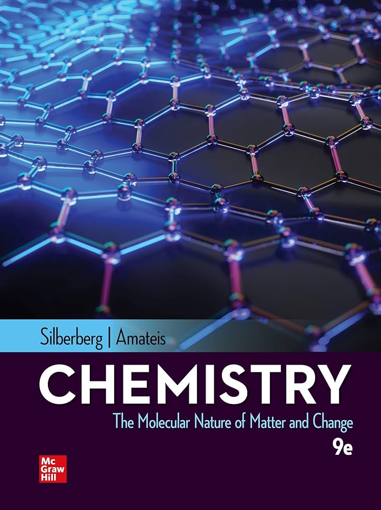 健康・医学 BIO CHEMISTRY Ninth edition 健康・医学 BIO CHEMISTRY Ninth edition Lippincott
