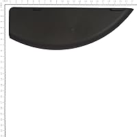 Vista 2 de Briggs and Stratton 7016983YP Cubierta, acolchado - 28