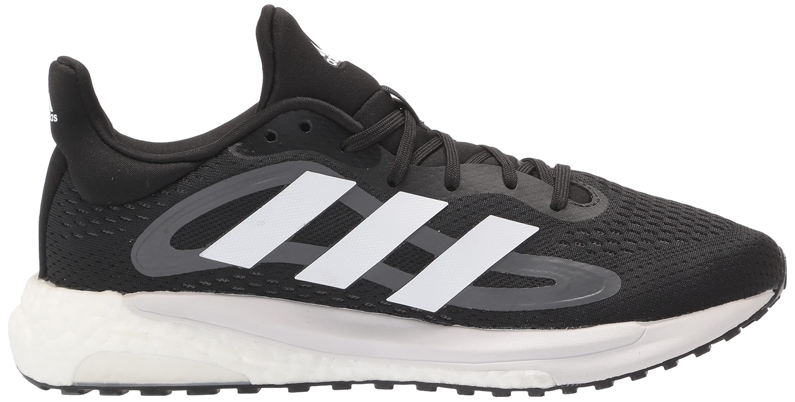 adidas Performance Solar Glide 4 Laufschuh Herren