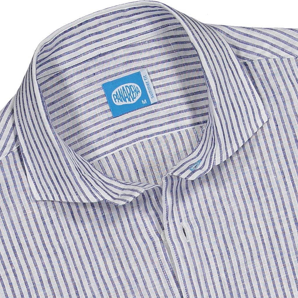 Panareha Corsica Shirt para Hombre