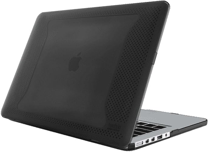macbook pro tech21 case