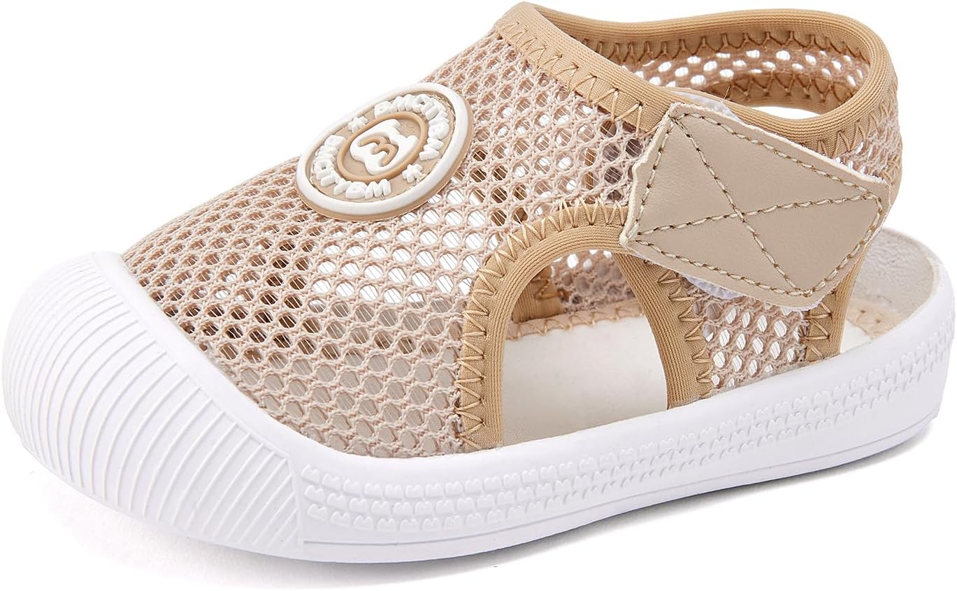 adidas infant sandals