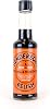 Henderson's Hendersons Relish Sauce 142 ml