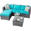 Product Photo 6