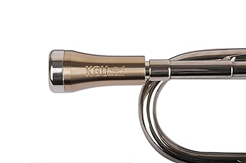 KGU music ブースター ローブラス 美品 KGU music ブースター ローブラス 美品 Amazon.com: Trumpet