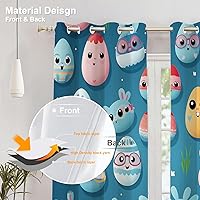 Vista 689 de Cenefas de cocina modernas con patrón de cobre marrón dorado para ventanas, cenefas opacas abstractas de marcas de arañazos y cortinas opacas