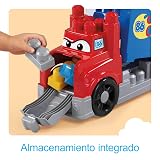Ver la foto 6
