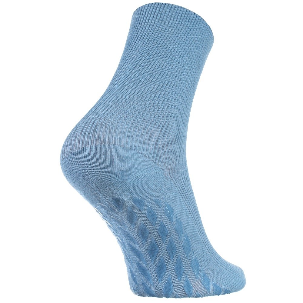 Rainbow Socks - Pizza MIX Italiana Hawaiana Capricciosa Donna Uomo - 4 paia di Calze