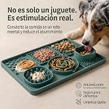 Ver la foto 7