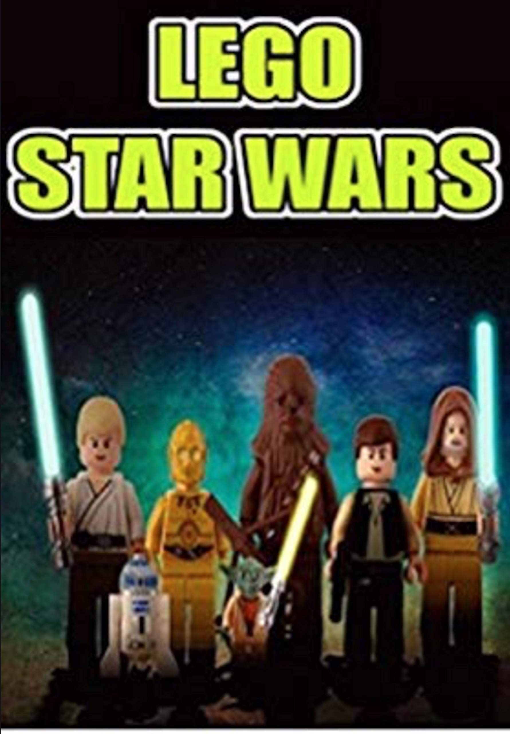 lego star wars memes Buy Memes: Lego Star Wars Fans Funny Memes , Ultimate Funnies With