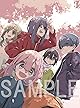 【Amazon.co.jp限定】『ゆるキャン△ SEASON３』Blu-ray　第3巻(場面写L判ブロマイド3枚セット 付) [Blu-ray]