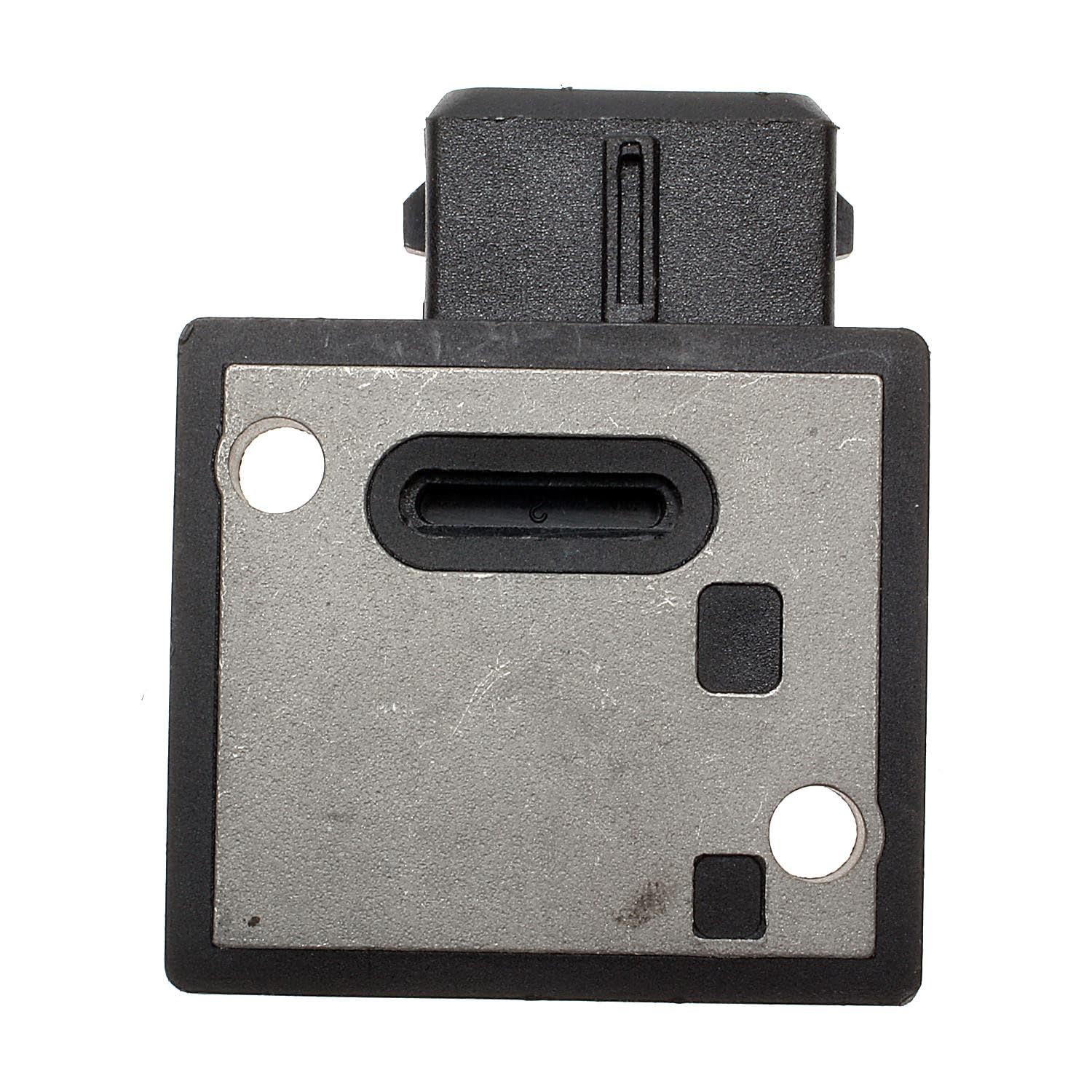 Be ion ホルミシス Amazon.com: Ignition Control Module Compatible With