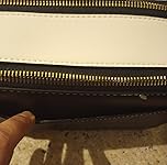 Review Image by puZzled puZzled