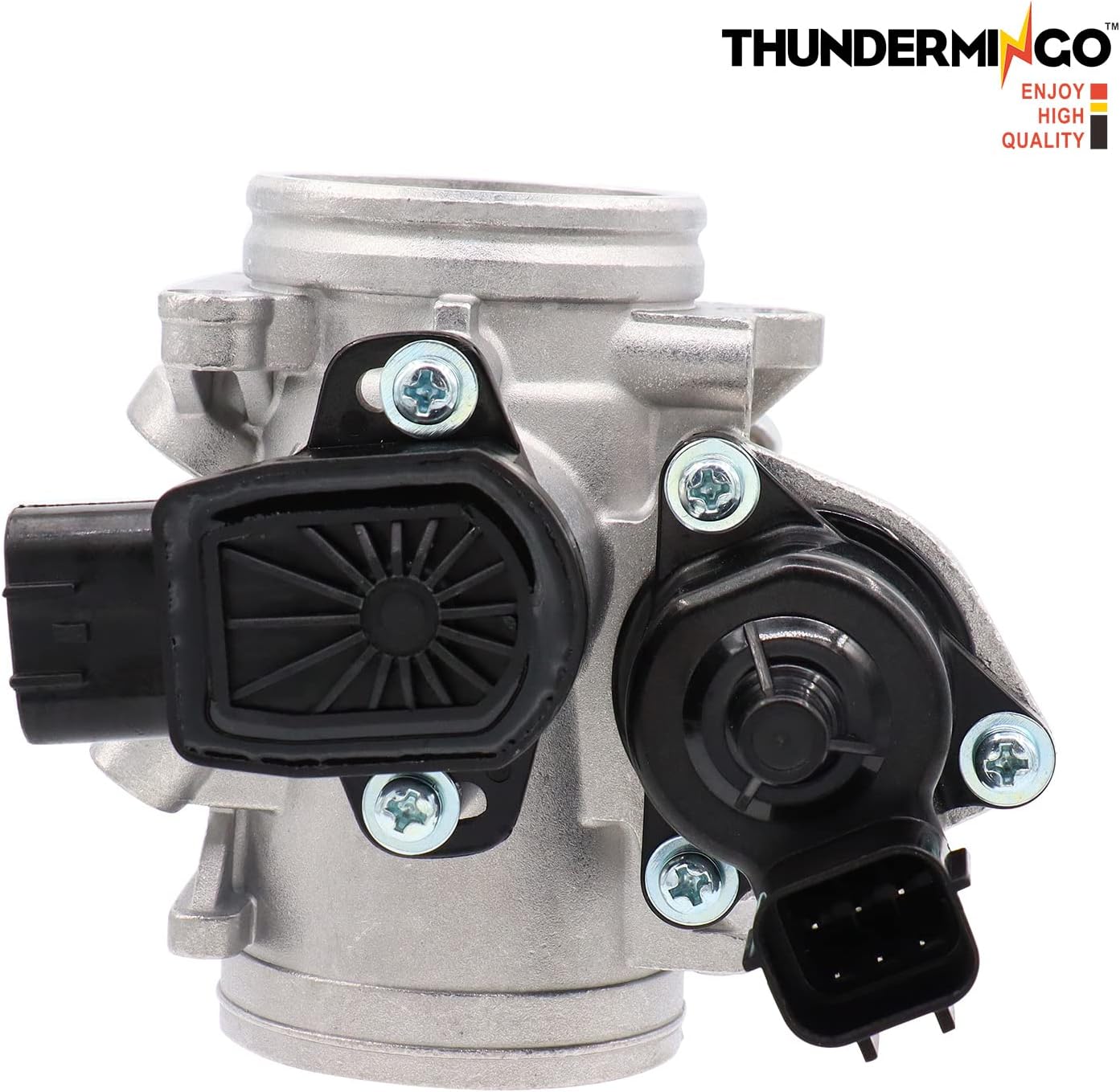 Polaris 3131684 New Throttle Body for Polaris Ranger 500 2008-2013 3131684 EFI CREW MIDSIZE R13RH50AG R09HH50AG R08RH50AF/AR/AT RANGER 4X4 500 EFI