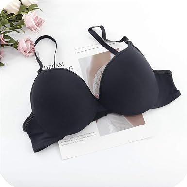 Compra Bragas Para Mujer Mujeres Eróticas Lencería Básica Micro Mini Mini G  String Bikini Skets Sissy Porno Tangas Thong Sexy T Back Interior Sin  Fisuras Barato | Entrega Rápida Y Calidad 
