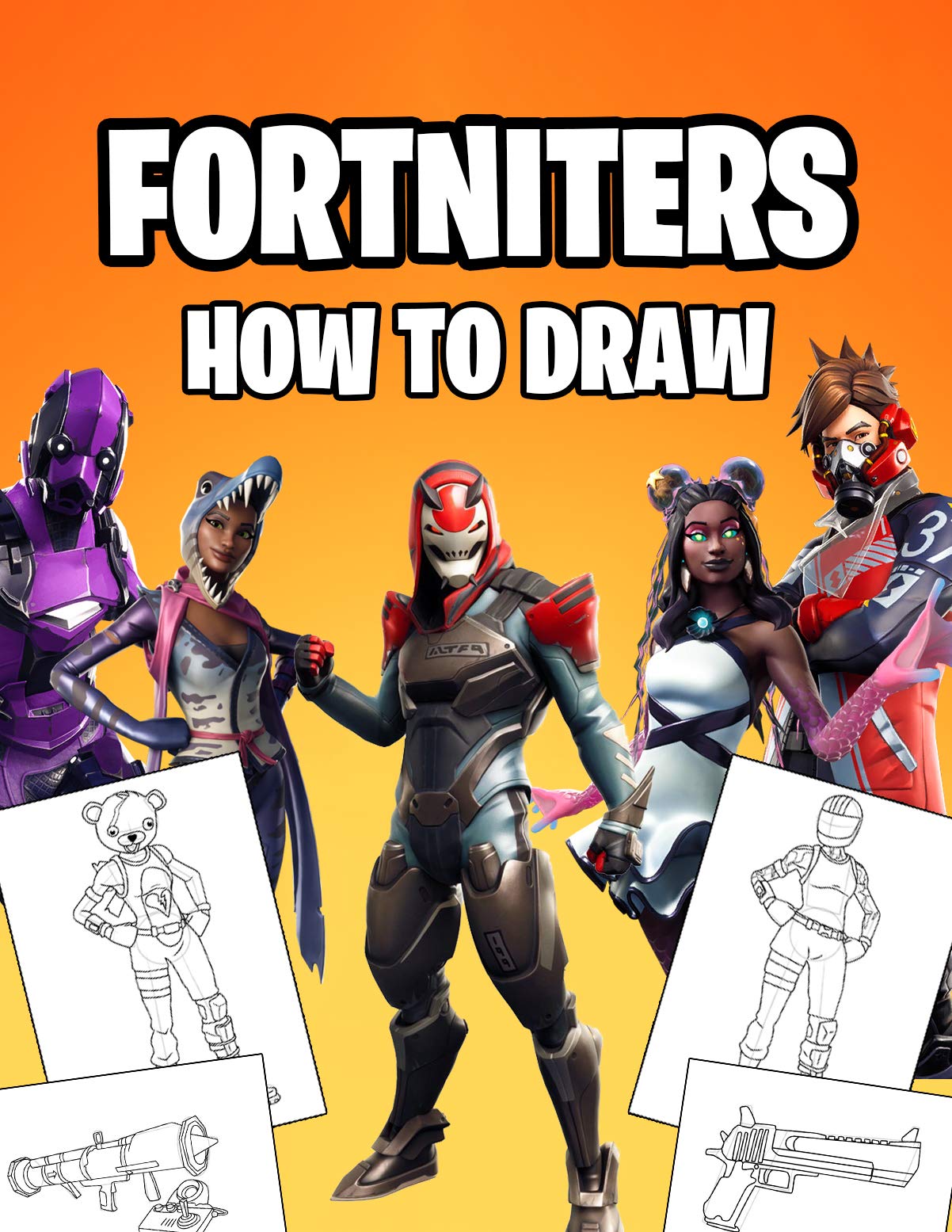 Firemonkey: Fortnite'S Most Famous Leaker! - u8hbqq0