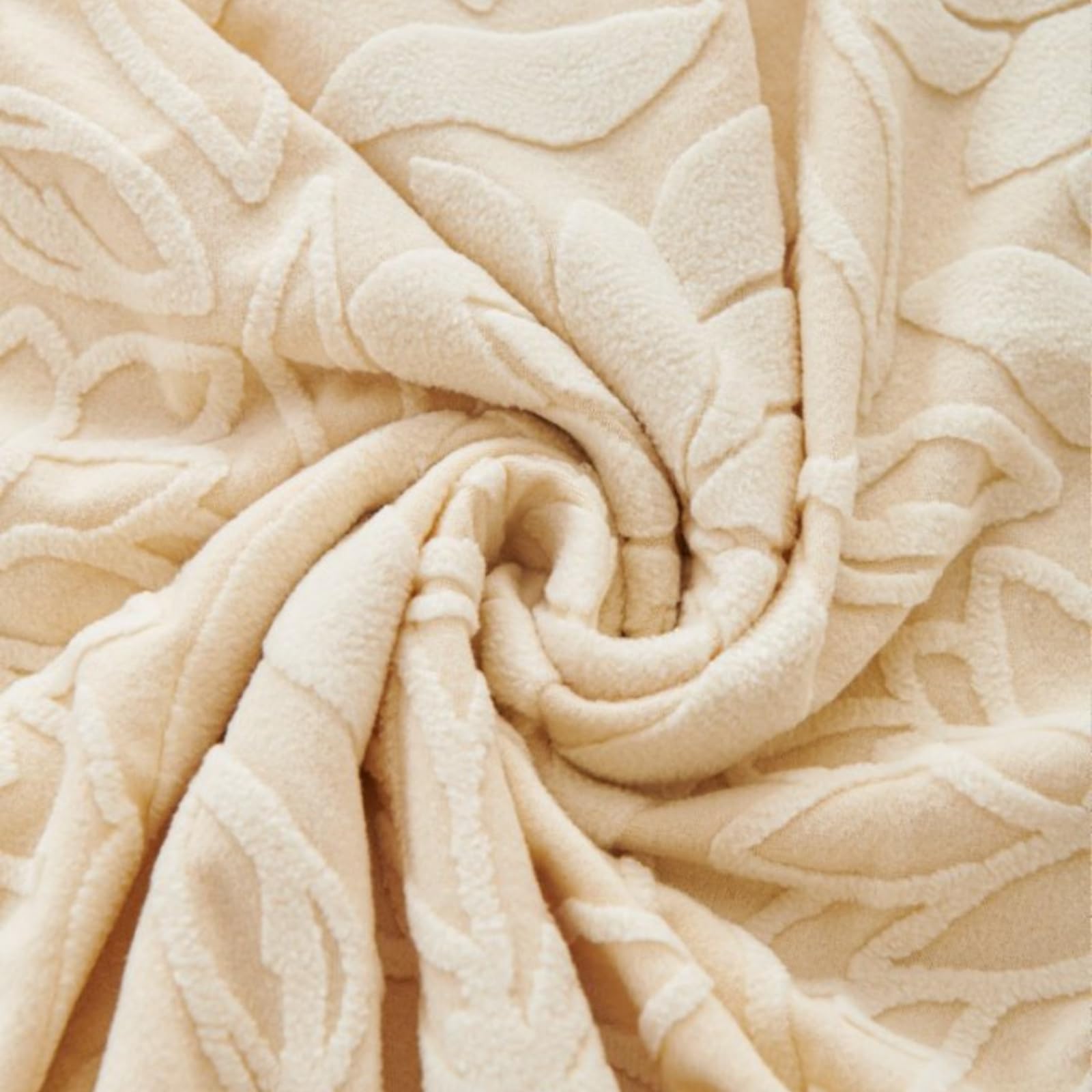 Generico protettiva antipolvere elastica in flanella con motivo Copritestata x Letto Matrimoniale per letto Queen King Copri Testata Letto Matrimoniale Girasole - Beige 86.6 pollici/220 cm